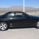 Illustration for article titled Selling my Skyline GTS-T ive had for 5 years.